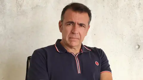 Tony Pérez, crítico gastronómico nos acerca detalles de Alicante Gastronómica tony perez