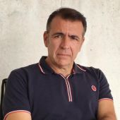 Tony Pérez, crítico gastronómico nos acerca detalles de Alicante Gastronómica 