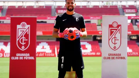 Luis Maximiano Luis Maximiano