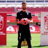 Luis Maximiano Luis Maximiano