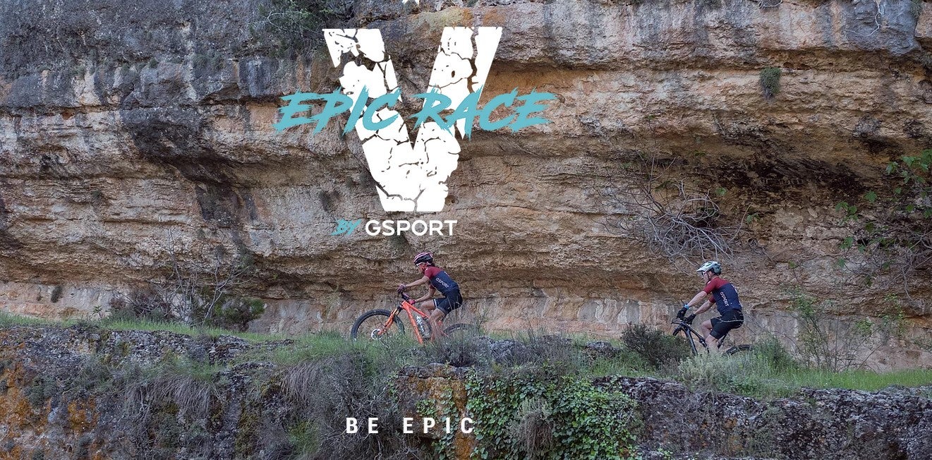 La Valencia Epic Race viaja este año hasta Requena La Valencia Epic Race viaja este año hasta Requena