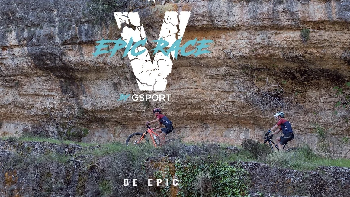 La Valencia Epic Race ultima sus inscripciones Valencia Epic Race
