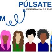 La Concejalía de Juventud ha puesto en marcha un servicio de orientación laboral para jovenes 