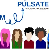 La Concejalía de Juventud ha puesto en marcha un servicio de orientación laboral para jovenes La Concejalía de Juventud ha puesto en marcha un servicio de orientación laboral para jovenes