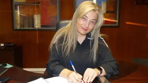 Coaña y Boal disuelven la agrupación para el sostenimiento en común del puesto de Secretaria. Coaña y Boal disuelven la agrupación para el sostenimiento en común del puesto de Secretaria.
