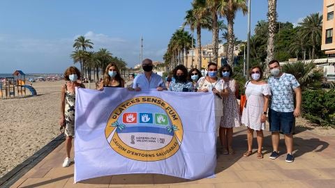 Medio Ambiente