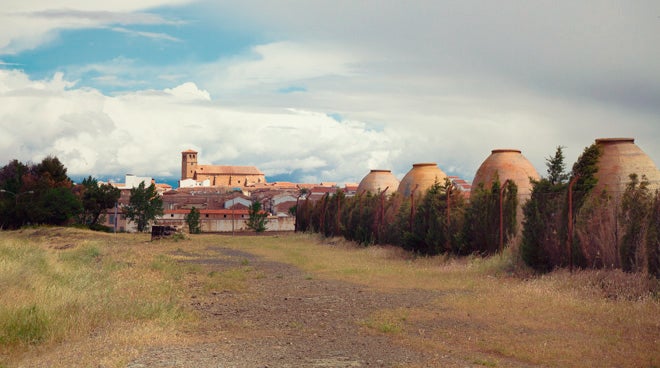 Restricciones de agua en Cózar Restricciones de agua en Cózar