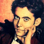 durante el periodo de Guerra Civil, muere asesinado por el Bando Nacional, el poeta granadino Federico García Lorca durante el periodo de Guerra Civil, muere asesinado por el Bando Nacional, el poeta granadino Federico García Lorca