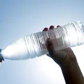 Consejos ante una ola de calor Consejos ante una ola de calor