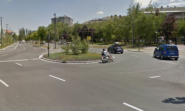 Más de Uno Álava ( 8:20) 18/08/2021 Más de Uno Álava ( 8:20) 18/08/2021