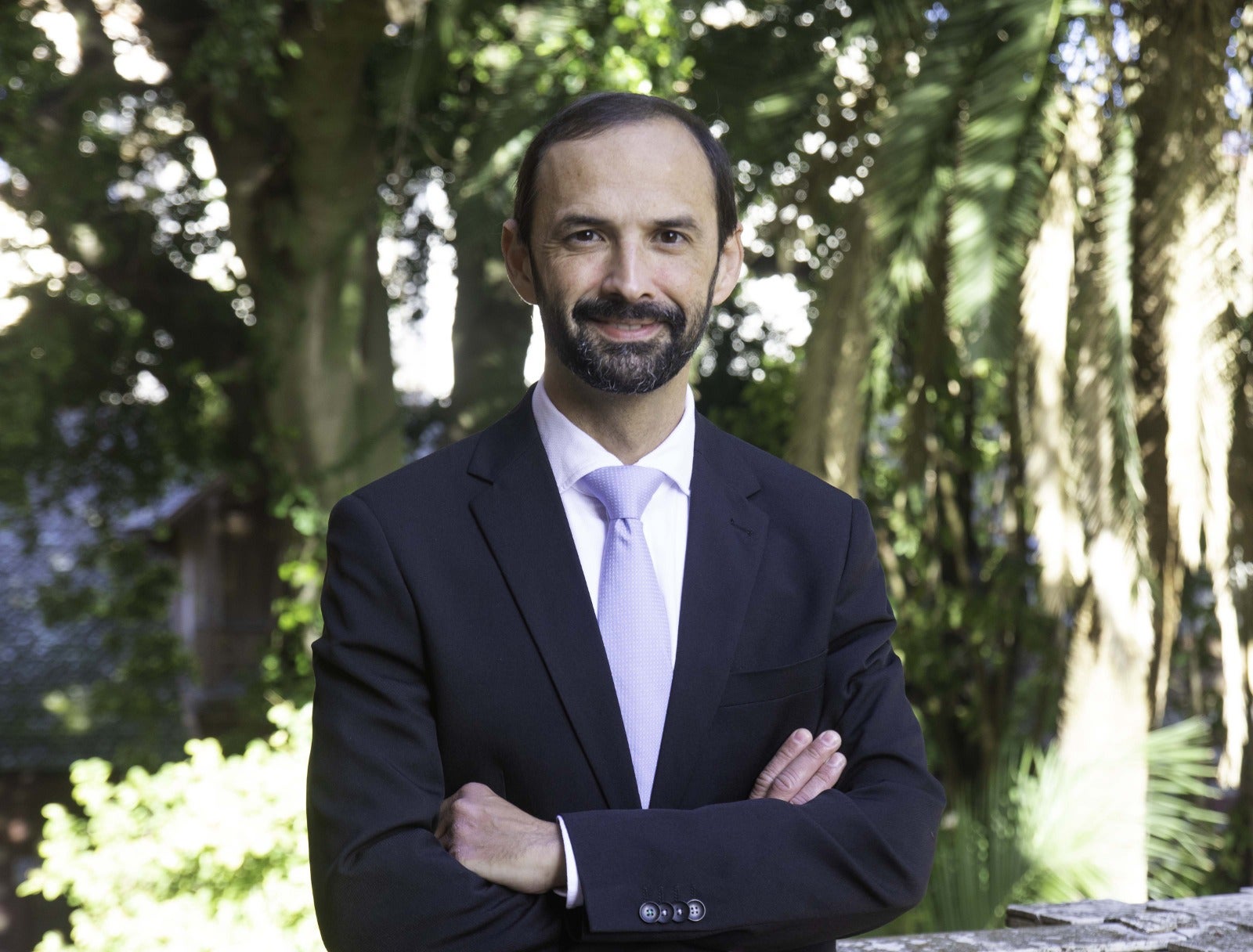 Sanlúcar anuncia que congelará de nuevo impuestos y tasas para 2022 Sanlúcar anuncia que congelará de nuevo impuestos y tasas para 2022