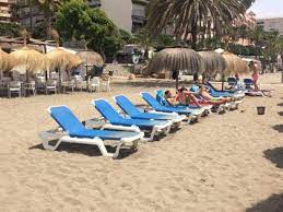 Más de Uno Marbella 12.30. Jueves 19 de agosto de 2021 Más de Uno Marbella 12.30. Jueves 19 de agosto de 2021