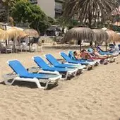 HAMACAS MARBELLA HAMACAS MARBELLA