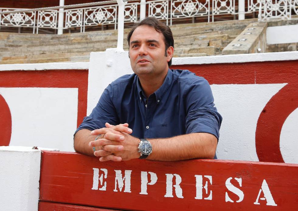 Más de Uno Gijón 19/08/2021 Más de Uno Gijón 19/08/2021