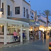 Puerto Banús Marbella Puerto Banús Marbella