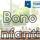 Una ayuda “vitamina” para el bolsillo de muchas familias con hijos menores matriculados en escuelas infantiles (0 a 3 años) Una ayuda “vitamina” para el bolsillo de muchas familias con hijos menores matriculados en escuelas infantiles (0 a 3 años)