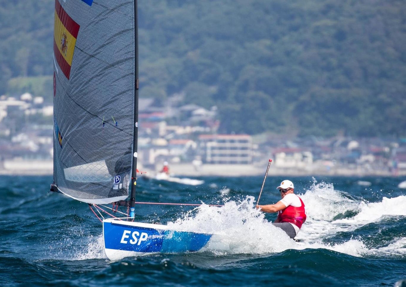 Navegando Galicia 03/09/2021 Navegando Galicia 03/09/2021