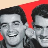 El concierto se realizará el 11 de septiembre donde Torrevieja recibirá a el Duo Dinámico 