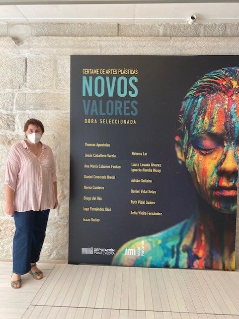 As exposicións temporais do Museo de Pontevedra son para todos os públicos. As exposicións temporais do Museo de Pontevedra son para todos os públicos.