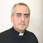 Juan José Ortega Juan José Ortega