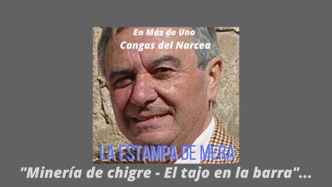 La Estampa de Mera 