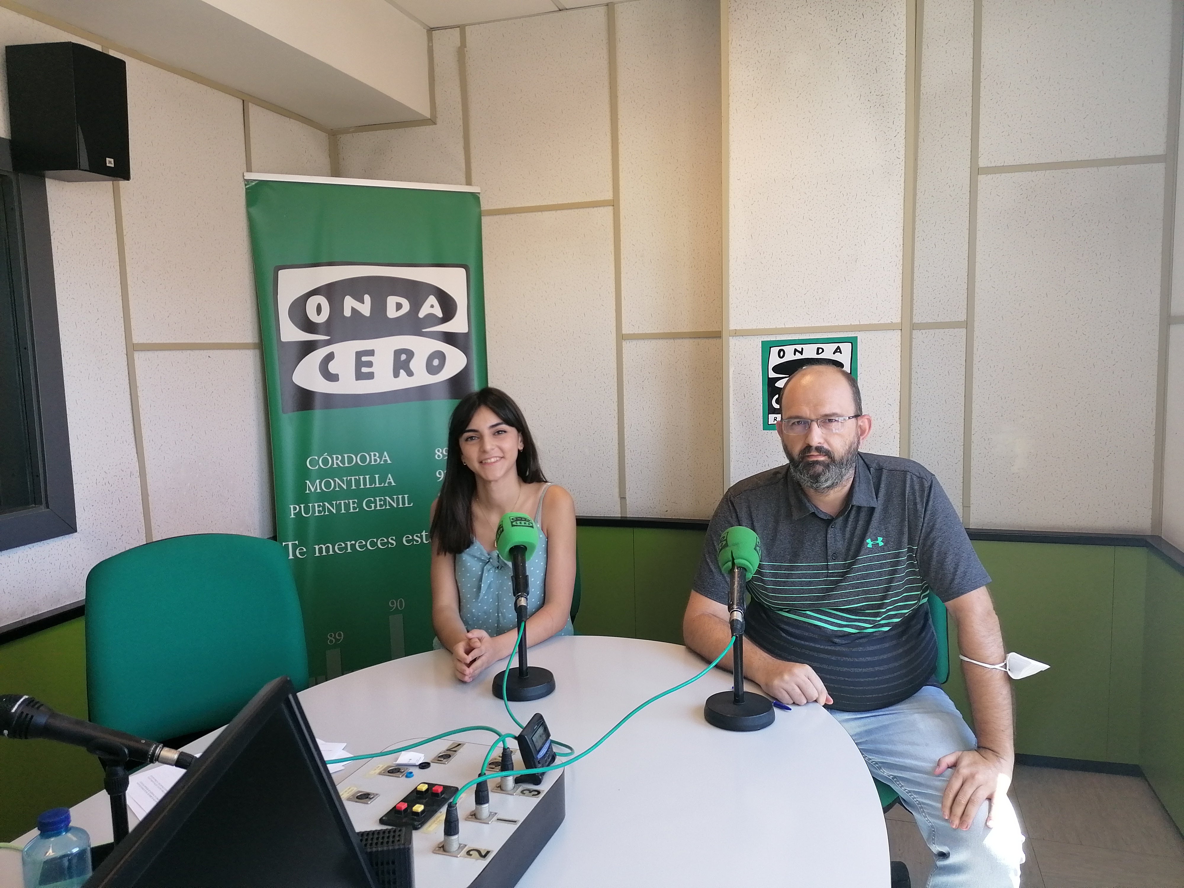 Hoy en más de uno Córdoba Hoy en más de uno Córdoba