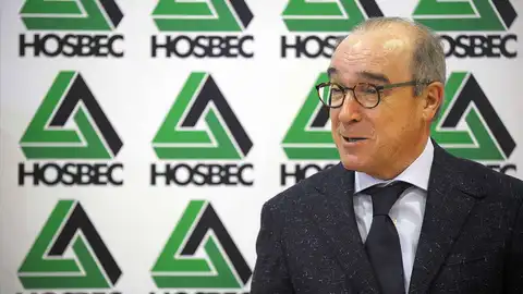 Toni Mayor Toni Mayor