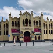 Desde hoy puedes renovar tu abono de la Feria Taurina de Albacete Desde hoy puedes renovar tu abono de la Feria Taurina de Albacete