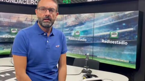 Mbappé-Real Madrid: Horas claves para el fichaje del francés por el conjunto blanco