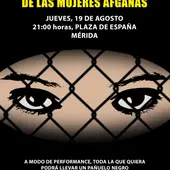 Cartel de la concentración Cartel de la concentración