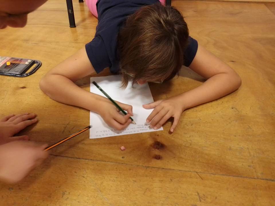 Posant en valor la salut mental Posant en valor la salut mental