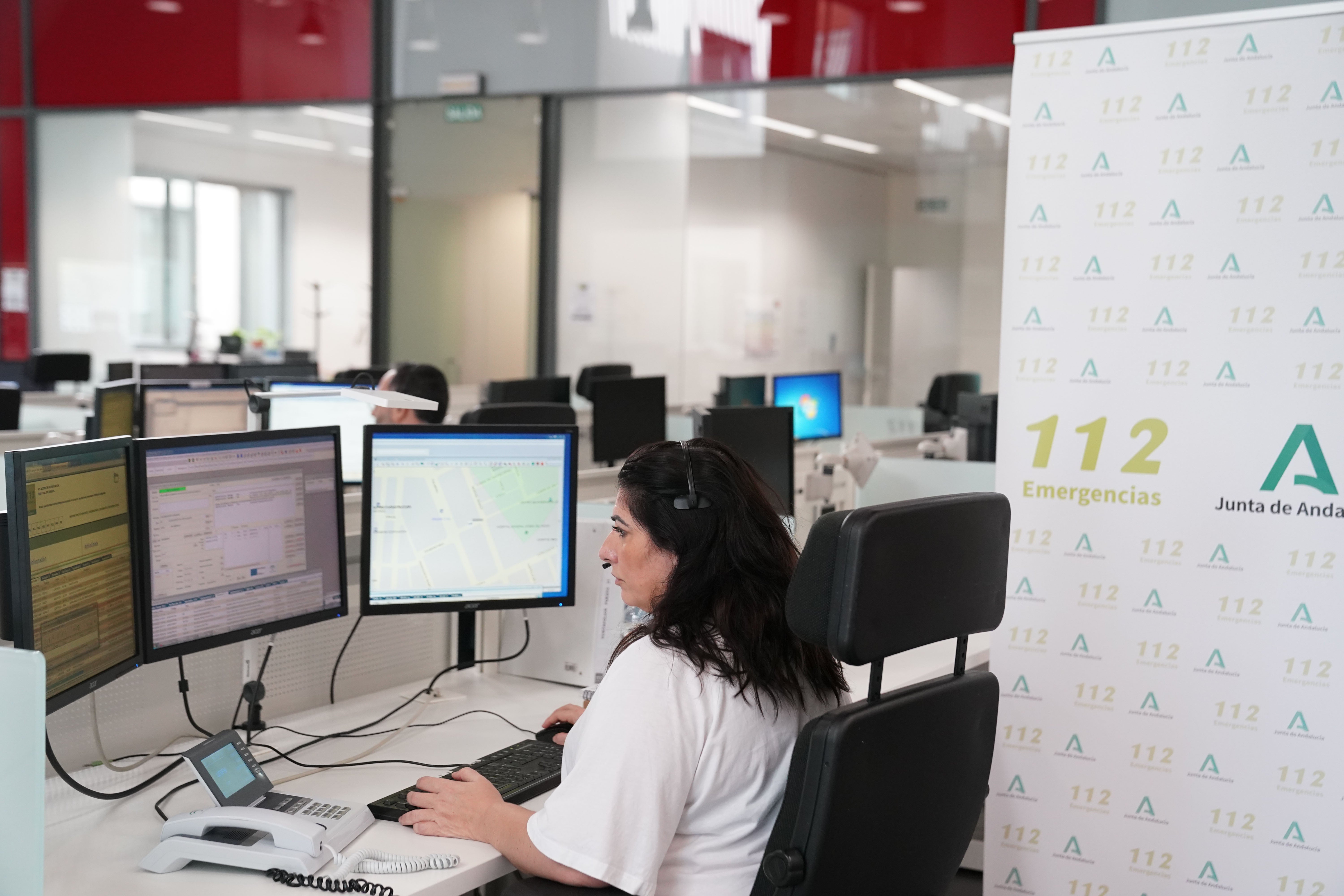 Cádiz, la tercera provincia con más incidencias durante el puente de agosto Cádiz, la tercera provincia con más incidencias durante el puente de agosto