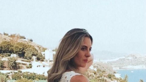 AURORA BEJAR