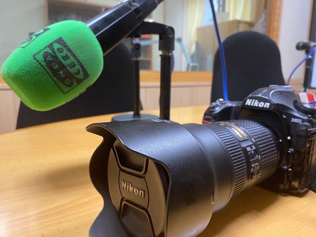 Más de uno Alcalá 19/08/2021 Más de uno Alcalá 19/08/2021