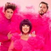 Hablamos con Loles León que llega este Viernes al auditorio de Torrevieja con “Una noche con Ella” Hablamos con Loles León que llega este Viernes al auditorio de Torrevieja con “Una noche con Ella”