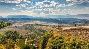 La Gastronomía en Onda Cero. Con 'Sabor a Málaga, el sabor que nos une'. Marca promocional de la Diputación Provincial de Málaga La Gastronomía en Onda Cero. Con 'Sabor a Málaga, el sabor que nos une'. Marca promocional de la Diputación Provincial de Málaga