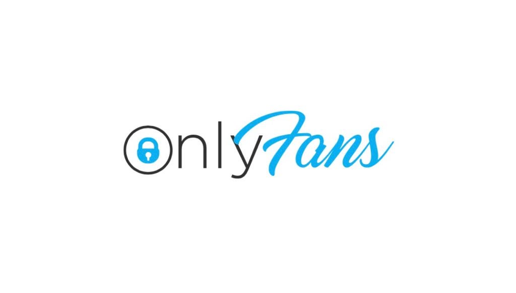 OnlyFans, una peligrosa red social: Qué es y cómo funciona esta plataforma de contenido adulto OnlyFans, una peligrosa red social: Qué es y cómo funciona esta plataforma de contenido adulto