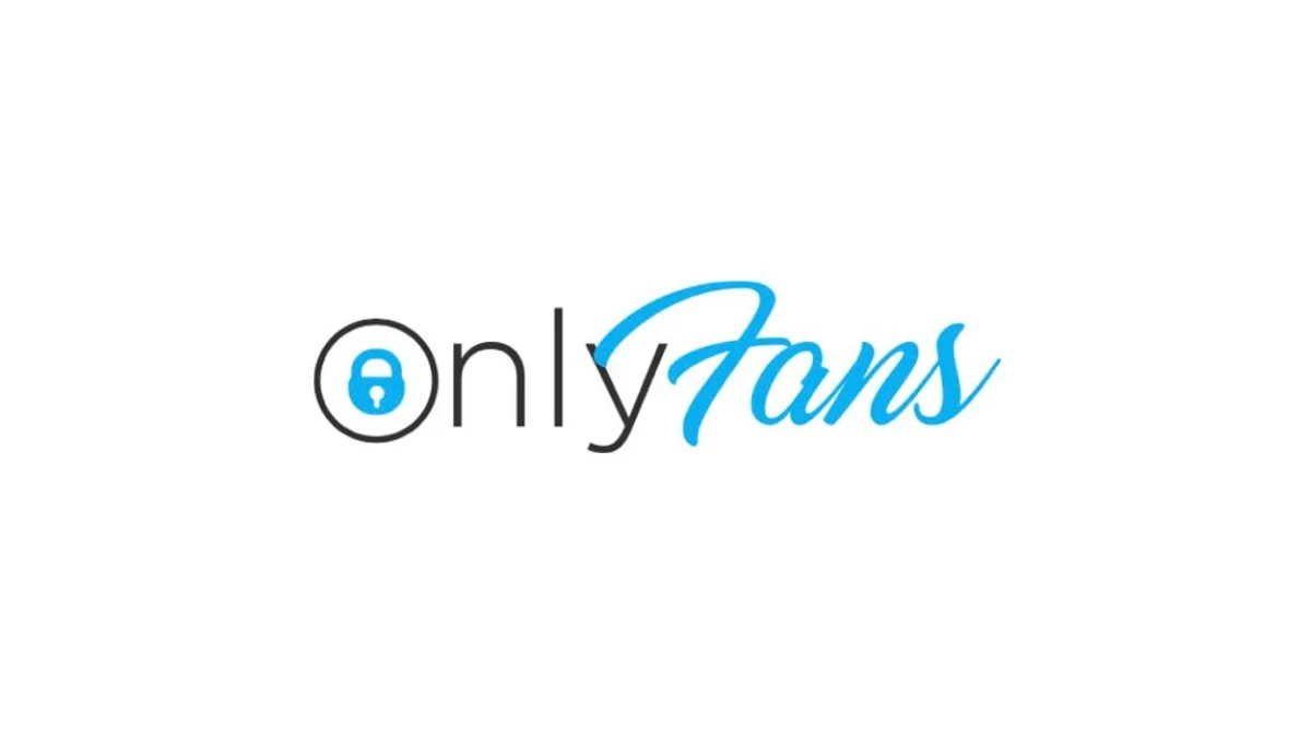 OnlyFans, una peligrosa red social: Qué es y cómo funciona esta plataforma  de contenido adulto | Onda Cero Radio