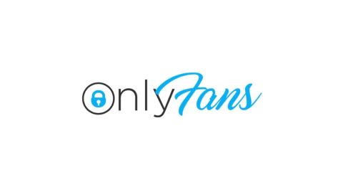 OnlyFans proh&iacute;be el sexo impl&iacute;cito en su plataforma a partir de octubre