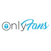 OnlyFans prohíbe el sexo implícito en su plataforma a partir de octubre