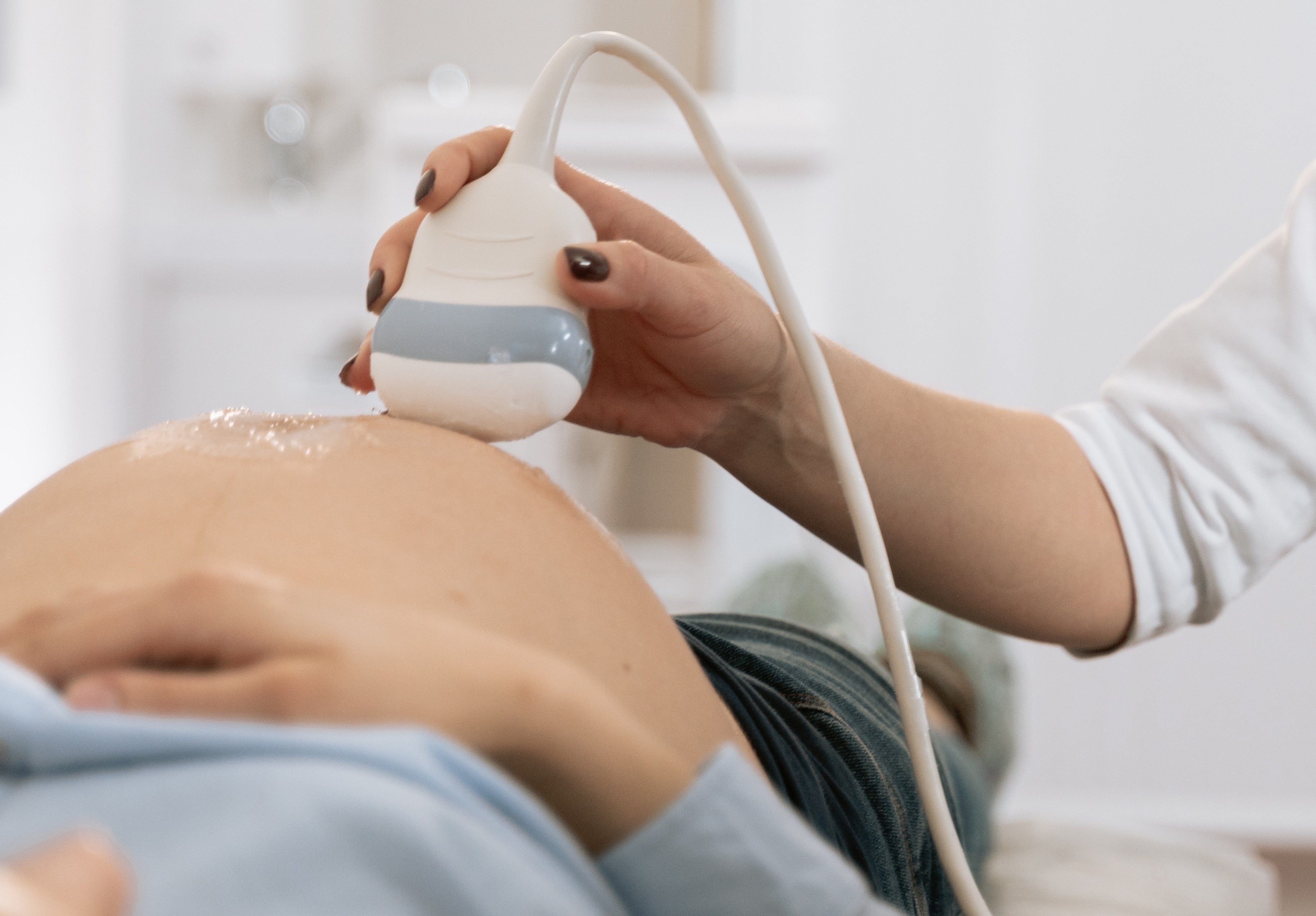 En Igualdad: La depresión postparto En Igualdad: La depresión postparto