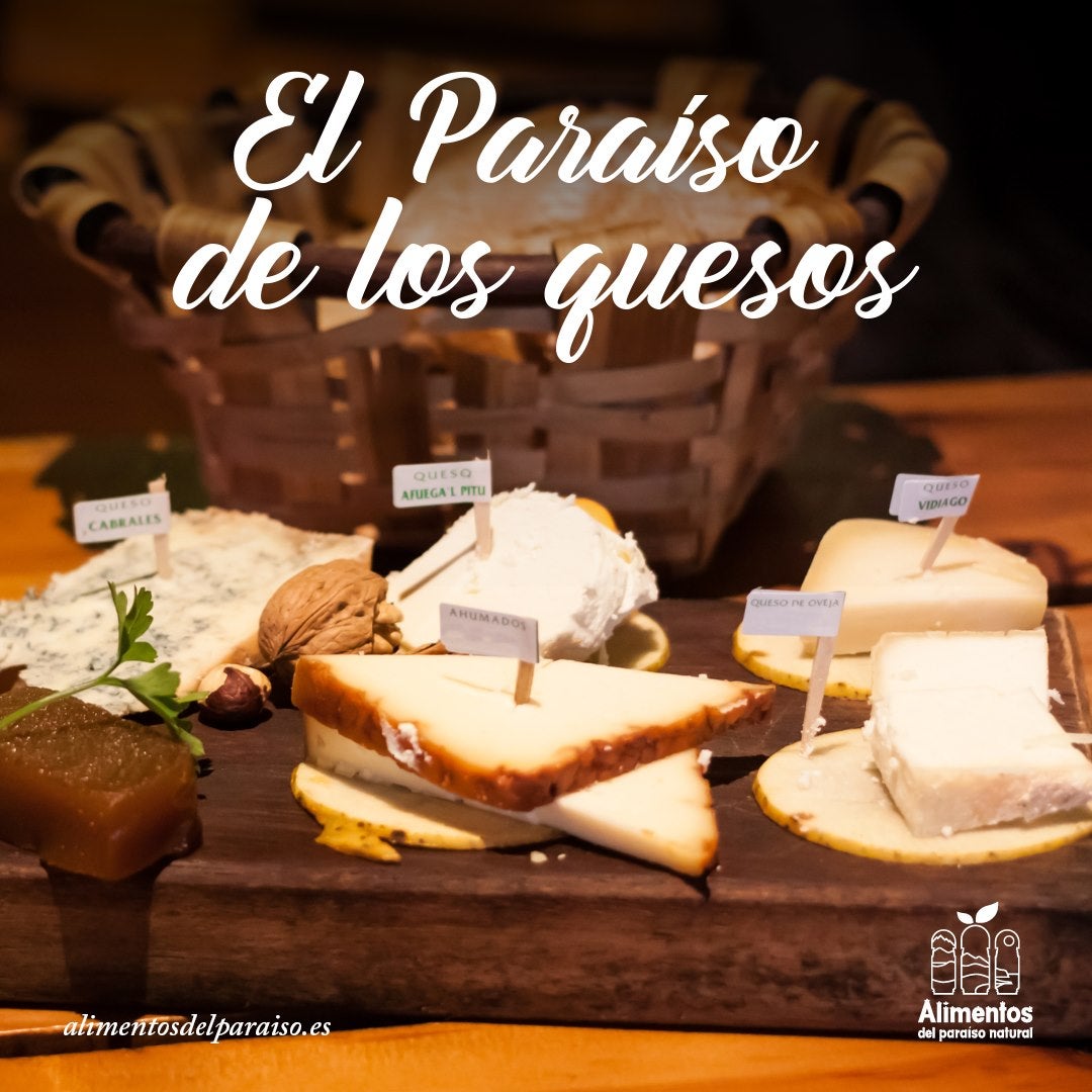 Más de Uno Gijón 20/08/2021 Más de Uno Gijón 20/08/2021