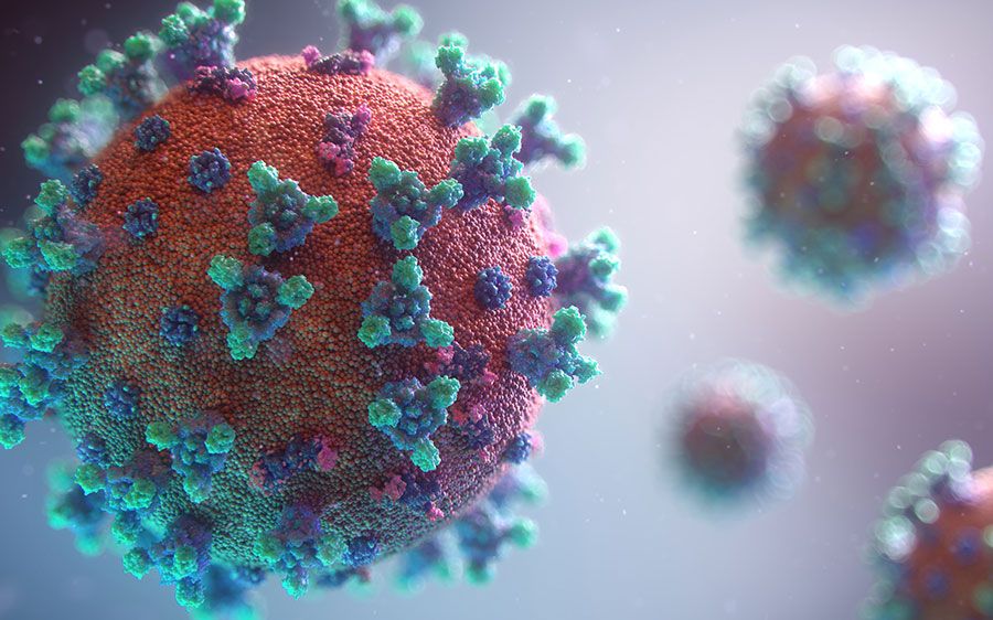 70 localidades de Ciudad Real no registraron casos de coronavirus la semana pasada 70 localidades de Ciudad Real no registraron casos de coronavirus la semana pasada
