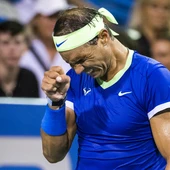 Rafa Nadal anuncia que no jugará más esta temporada Rafa Nadal anuncia que no jugará más esta temporada