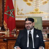 El rey de Marruecos zanja la crisis diplomática con España para iniciar una etapa "inédita"