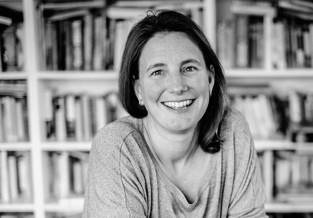 "Invierte en ti", la guía práctica de Natalia de Santiago para gestionar mejor las finanzas "Invierte en ti", la guía práctica de Natalia de Santiago para gestionar mejor las finanzas