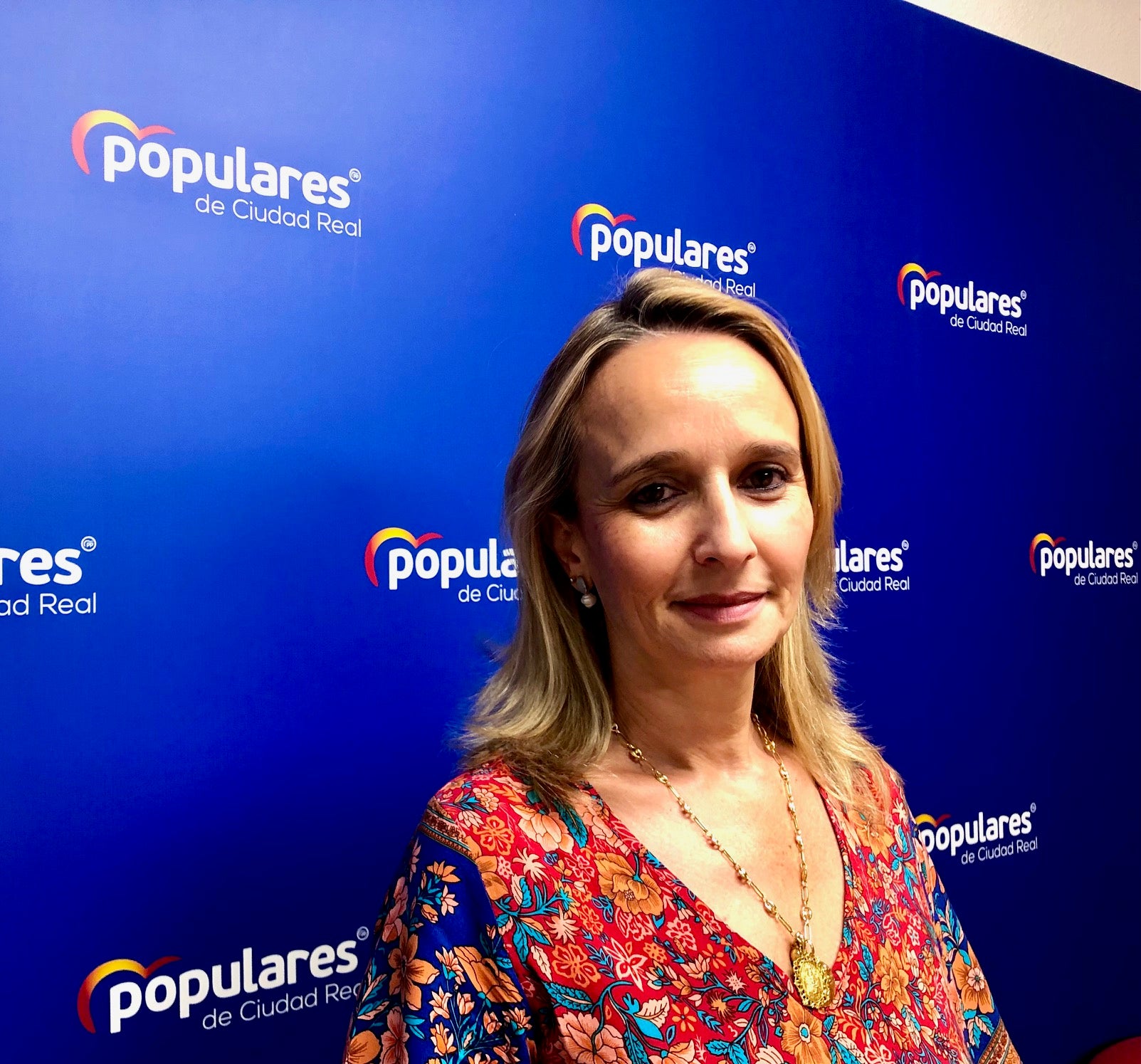 El PP critica la nula gestión de las fiestas de Ciudad Real y culpa de este fracaso a la alcaldesa El PP critica la nula gestión de las fiestas de Ciudad Real y culpa de este fracaso a la alcaldesa