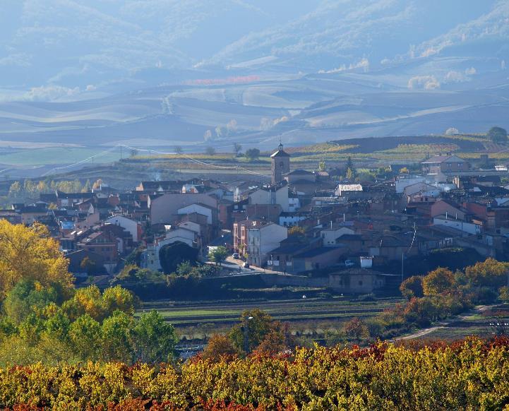 Más de Uno Álava ( 8:20) 20/10/2021 Más de Uno Álava ( 8:20) 20/10/2021