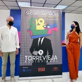 La organización ha recibido en menos de 30 días la inscripción de 705 obras, de las que 11 han sido seleccionadas a concurso La organización ha recibido en menos de 30 días la inscripción de 705 obras, de las que 11 han sido seleccionadas a concurso