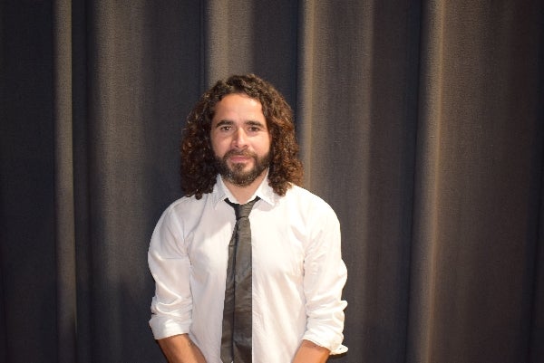 Se amplía el plazo para solicitar la adjudicación de limpieza de edificios en la Vila Se amplía el plazo para solicitar la adjudicación de limpieza de edificios en la Vila